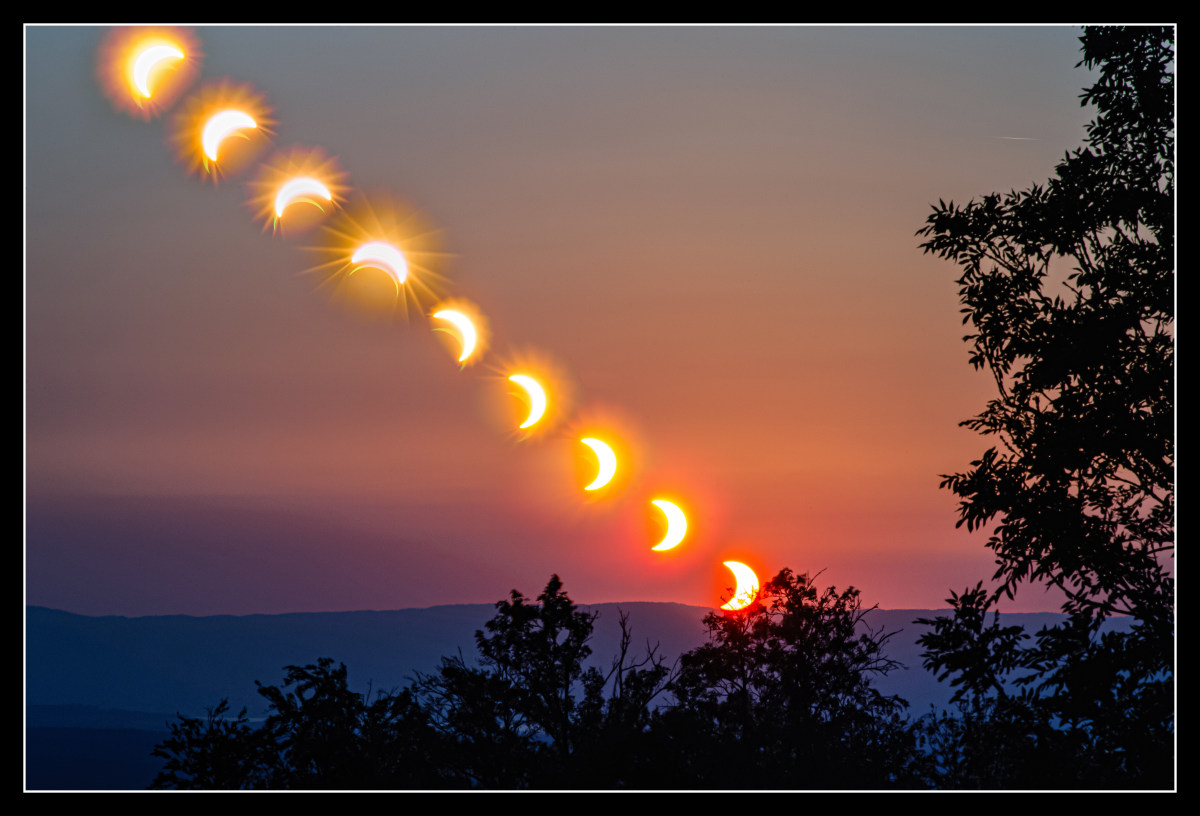 Eclipse 2026 (Abstract)